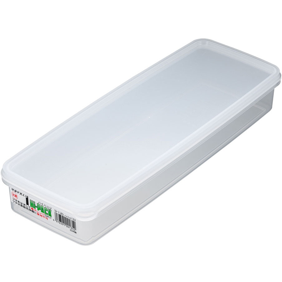 （まとめ） スマートバリュー 書類保存キャビネット A4判用*1個 D089J〔×5セット〕 まとめ） スマートバリュー 書類保存キャビネット A4判用*1個 D089J