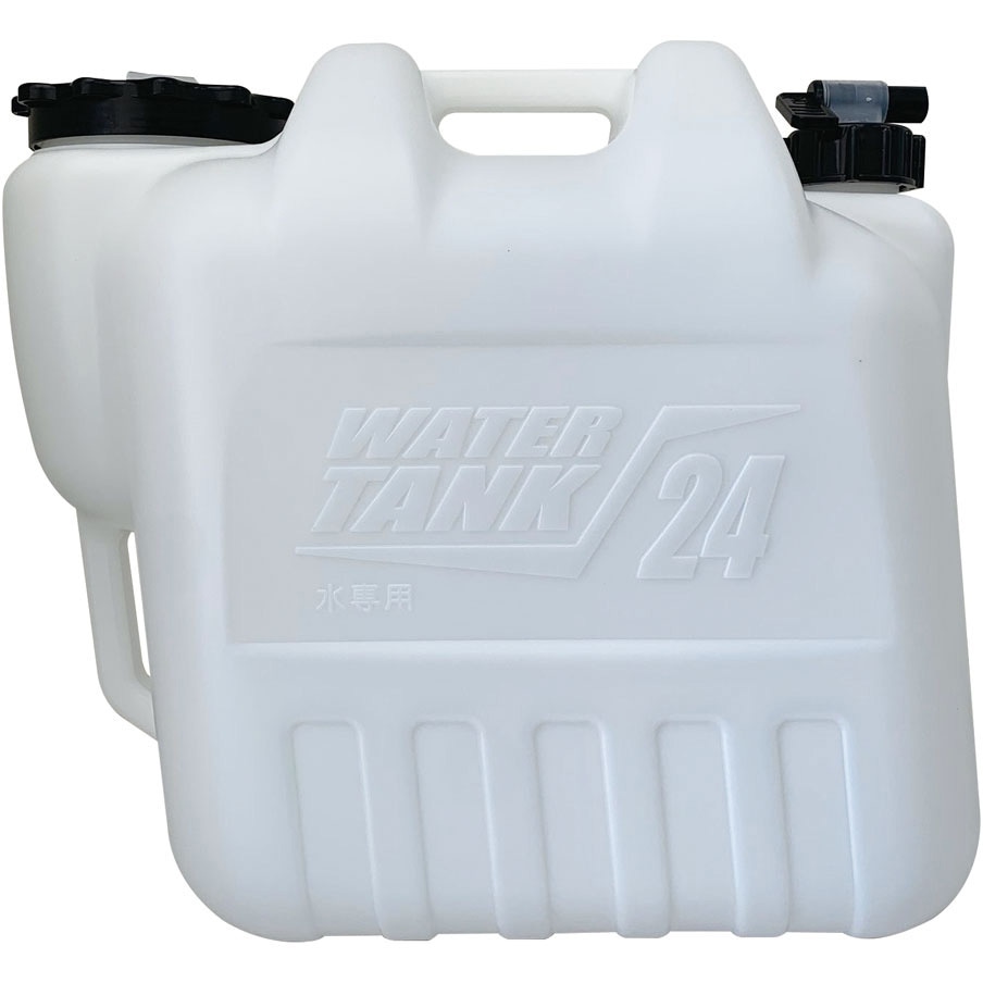 ステンレス製タンク 414IuzSuEgL.jpg