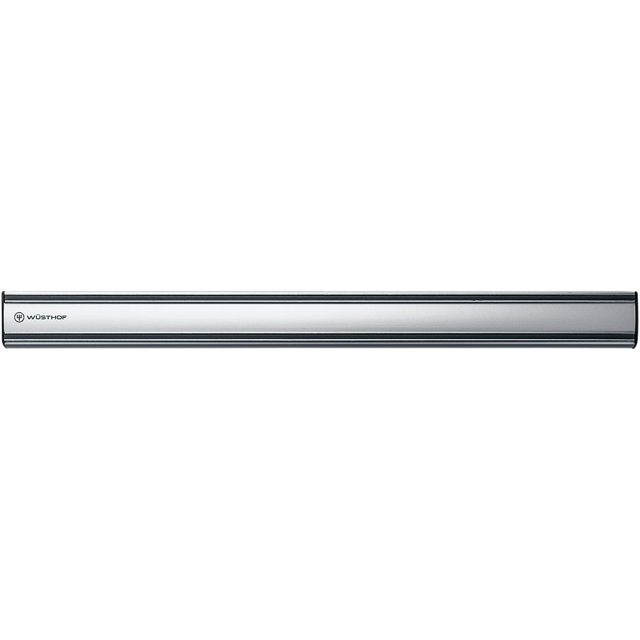 2059625435 ヴォストフ アルミ マグネットホルダー WUSTHOF(ヴォストフ) 寸法35cm 1個