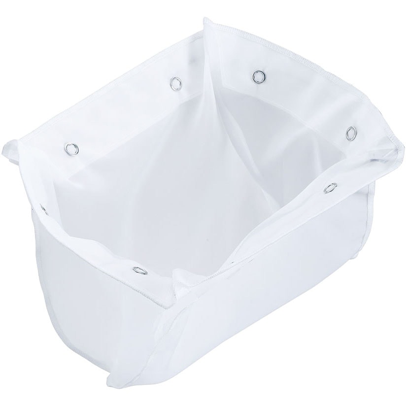 ロカコス ミクロオイルフィルター 1個 アウレリア 【通販モノタロウ】