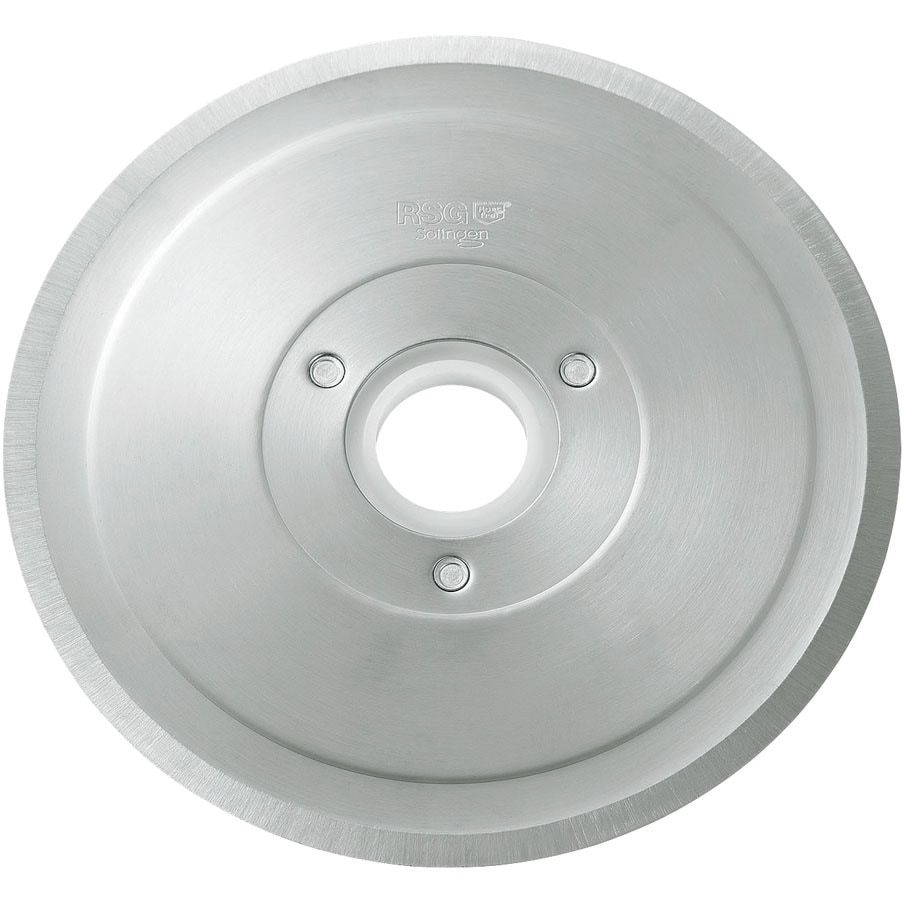 Ritter ドイツ製 手動フードスライサー Amazon | ritter manus 3 手動ユニバーサルフードスライサー