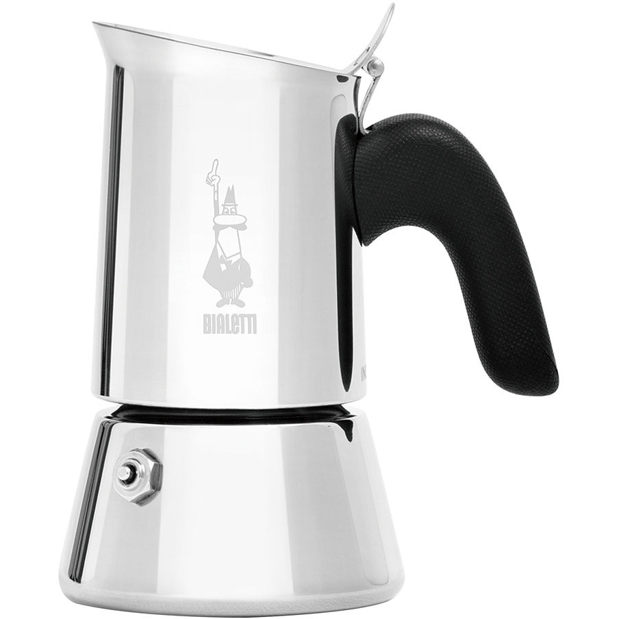 ビオレッティ エスプレッソ 電気式 （BIALETTI(ビアレッティ 