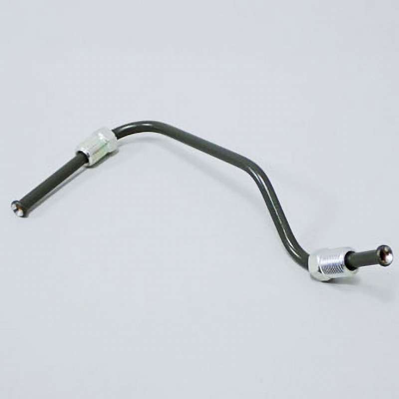 46245-91F00 (46245)ブレーキ チューブ 1個 ニッサン 【通販