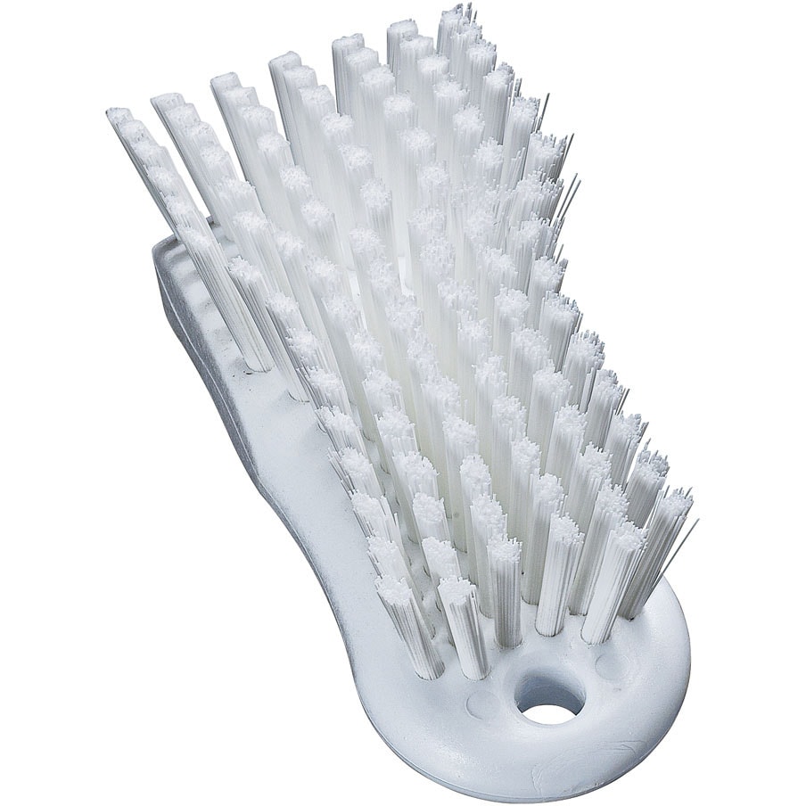 40521EC カーライル カッティングボードブラシ Carlisle(カーライル