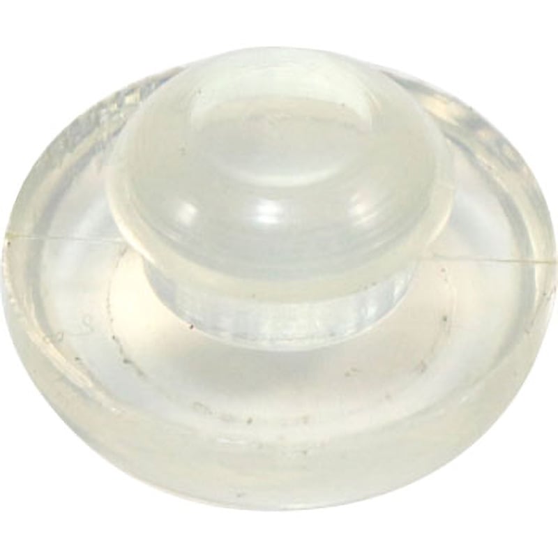 自動車 dai 46584-S0100 (46584)ストッパー，ラバー 1個 ニッサン 【通販モノタロウ】