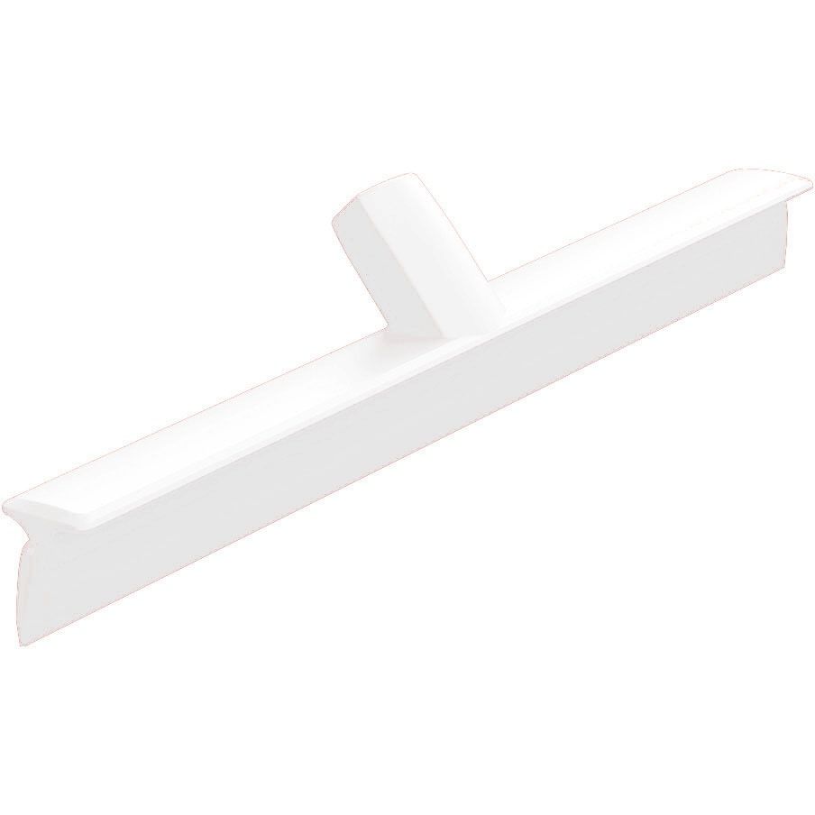 2012104 トラスト フロアスクイーザー 40cm 1個 トラスト 【通販モノタロウ】