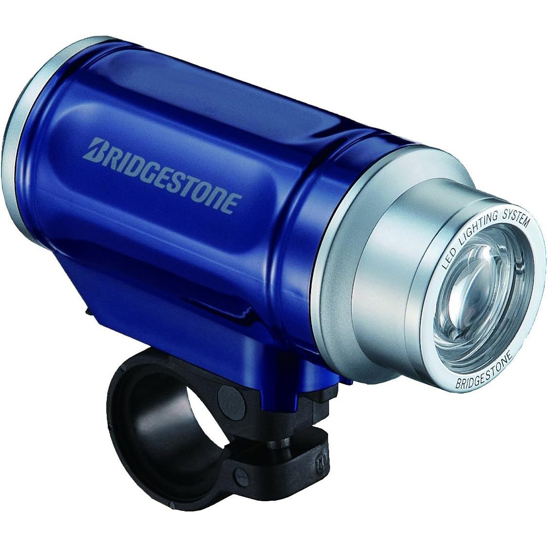 HL-SPT1 長寿命セーフティライト BRIDGESTONE(ブリヂストン) ダーク