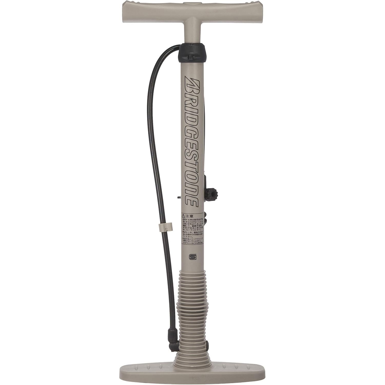 PM-G47.A ハイパワーポンプ・SG BRIDGESTONE(ブリヂストン