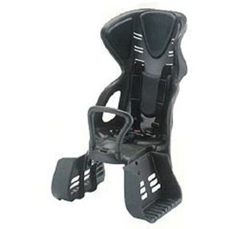 RCS-S1 リアチャイルドシート・SG 1個 BRIDGESTONE(ブリヂストン) 【通販モノタロウ】 14,980円