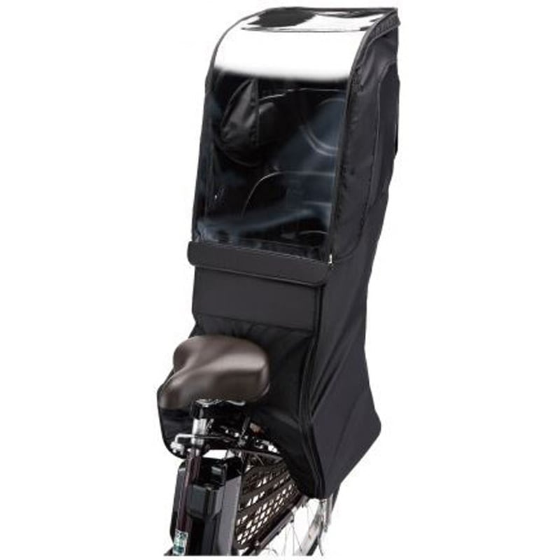 RCC-RCR2 リヤチャイルドシートルーム BRIDGESTONE(ブリヂストン) ブラック色 10,890円