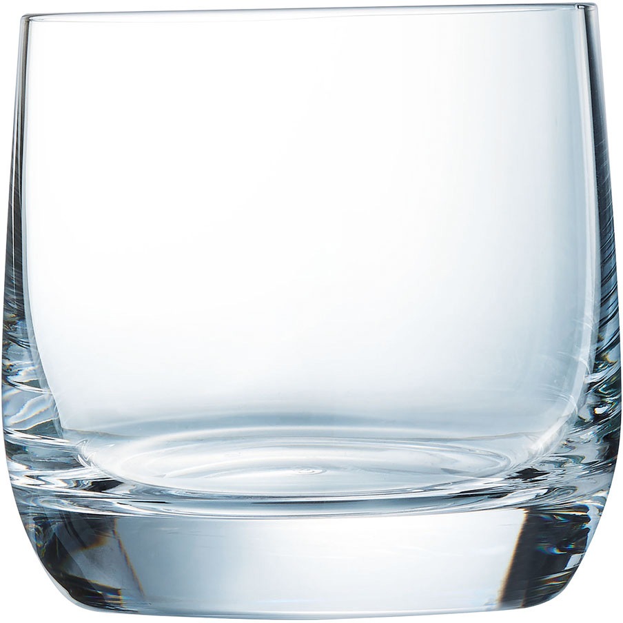 L2370 ヴィーニュ オールド37 ARCOROC(アルコロック) 容量370mL