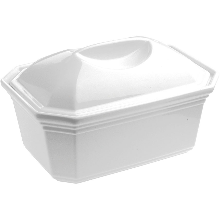 612433 レヴォル テリーヌ(蓋付) REVOL 容量600mL 8,498円