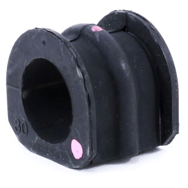 54613)スタビライザー ブッシュ ニッサン ニッサン純正品番先頭54