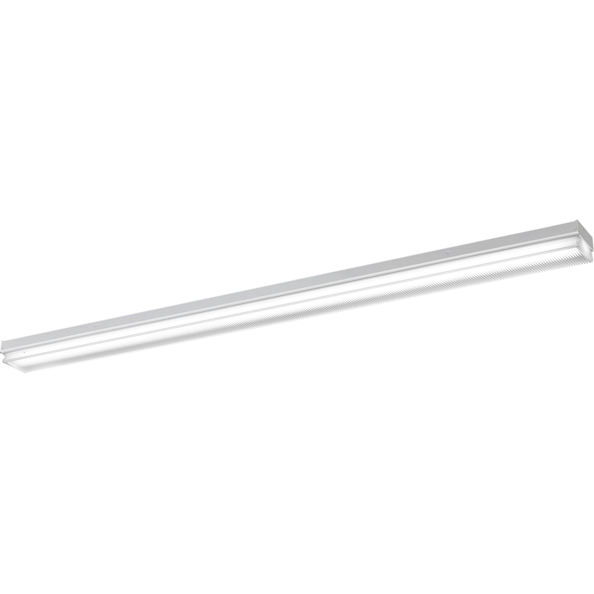 XFX454NHWLA9 iD5200直付iスタマル白色調光省エネ Panasonic(パナソニック) 光束4220Lm 4000K LED(白色) 幅80mm長さ1225mm 1組 XFX454NHWLA9 14,785円