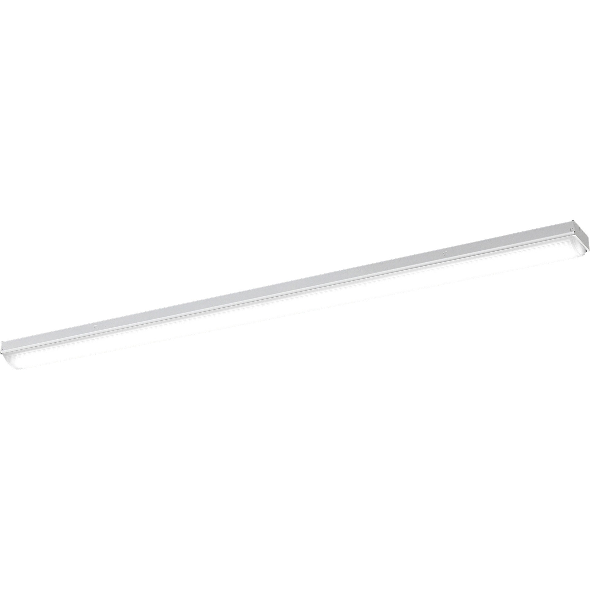 XFX455NHWRS9 iD5200直付iスタコン白色リベコム調光省エネ Panasonic(パナソニック) 光束4500Lm LED(白色) 幅80mm長さ1225mm 1組 XFX455NHWRS9