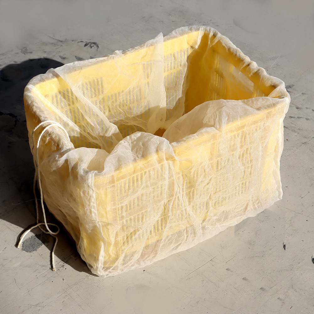 WB5385 コンテナフィルター 1枚 住化農業資材 【通販モノタロウ】