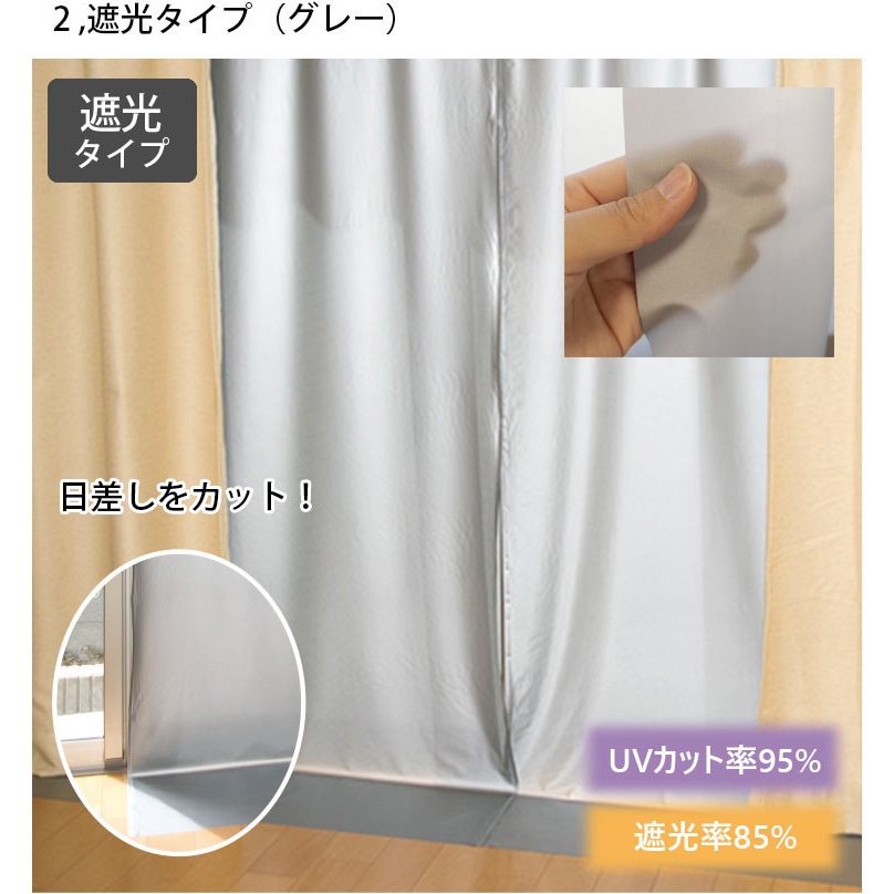 遮熱板　送料込　新品 AHG04 - 片面遮光板 (HIDランプ100Wまで)｜照明器具検索