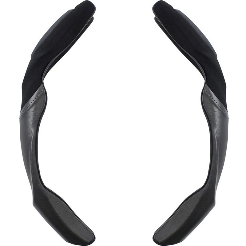 KF1 フィットグリップ 1本 槌屋ヤック 【通販モノタロウ】