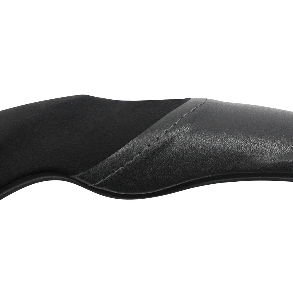 KF1 フィットグリップ 1本 槌屋ヤック 【通販モノタロウ】