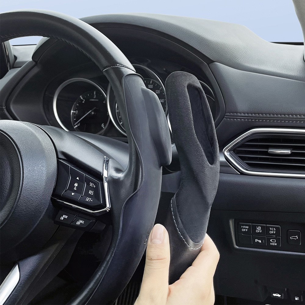 KF1 フィットグリップ 1本 槌屋ヤック 【通販モノタロウ】