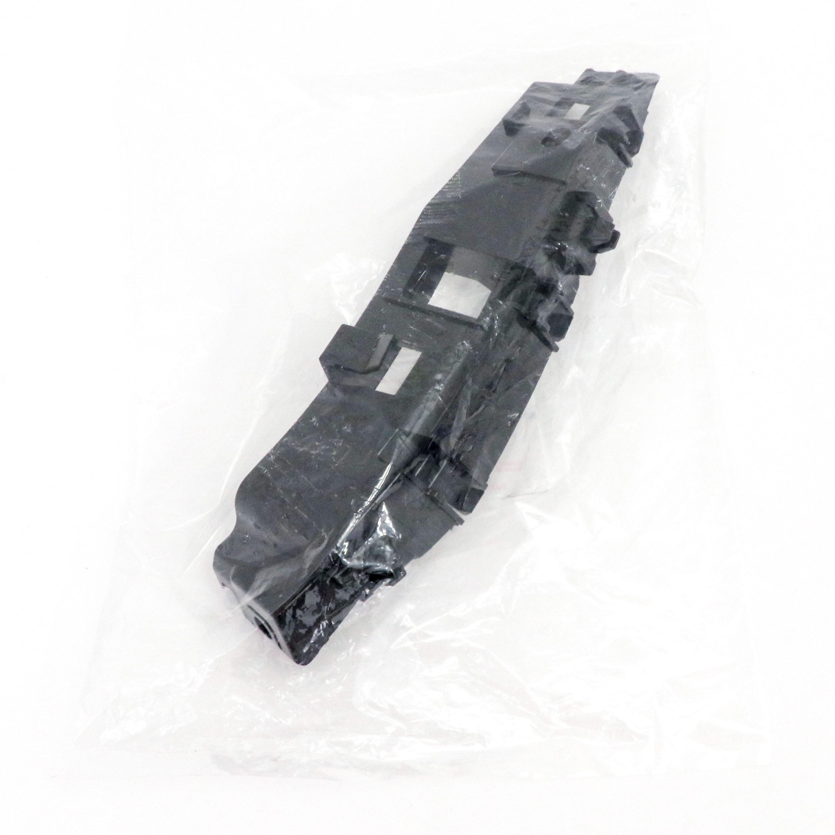 62036-4A00A (62036)F/バンパーリテーナー RH 1個 ニッサン 【通販