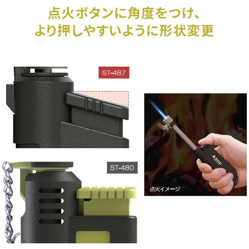 スライドキャンバー 楽天市場】スライドキャンバーの通販