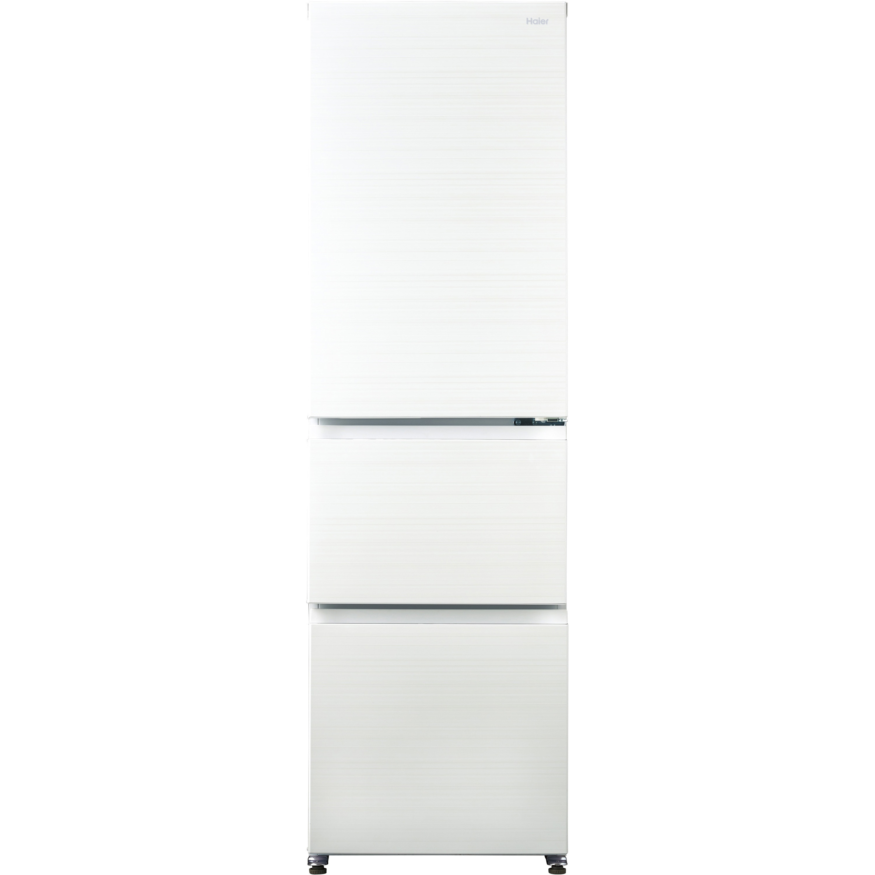 Amazon | ハイアール(Haier) 冷蔵庫 幅54cm 容量335L 右開き