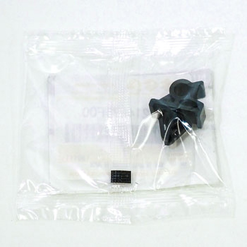 65722-4A0A1 (65722)クランプ，ロッド フード 1個 ニッサン 【通販