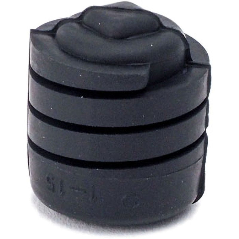 LASTA★バンパープレート180kg+2.5*2枚 1.25*2枚 65822-4M700 (65822)フード バンパー 1個 ニッサン 【通販