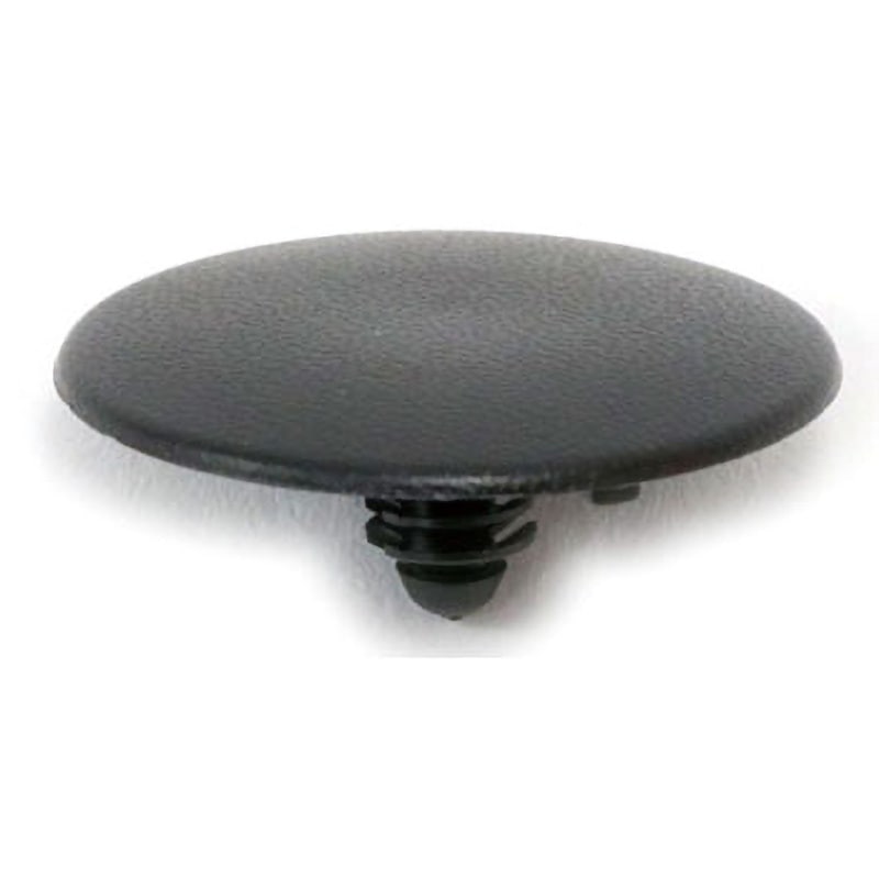 WATCHCOLLECTOR専用 DZ4685 WATCH Spiked Stainless Steel Watch｜ゴールド｜メンズ｜DIESEL