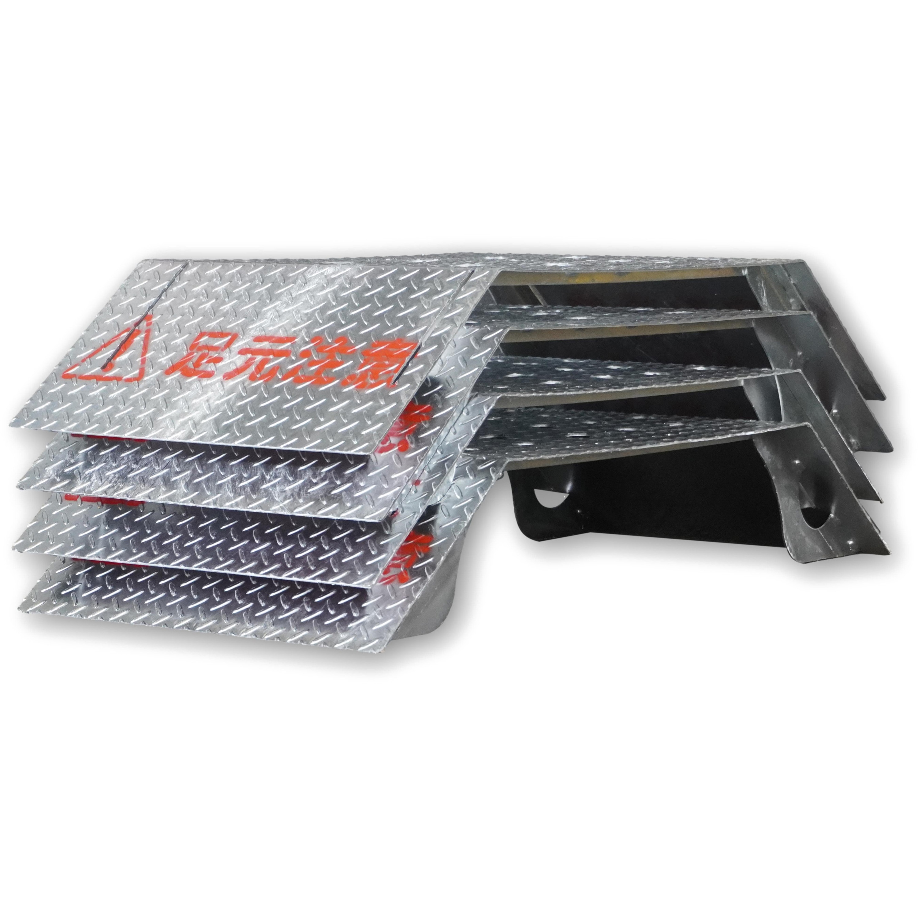 WR500 渡り(スロープ)Ⅱ 1個 FSC藤原産業 【通販モノタロウ】