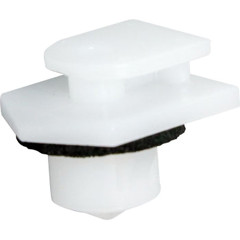 76847)クリップ ニッサン ニッサン純正品番先頭76 【通販モノタロウ】