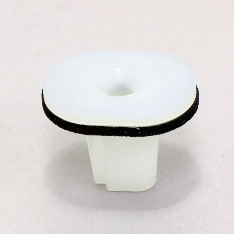 76881-0P000 (76881)グロメット，スクリュー 1袋(5個) ニッサン