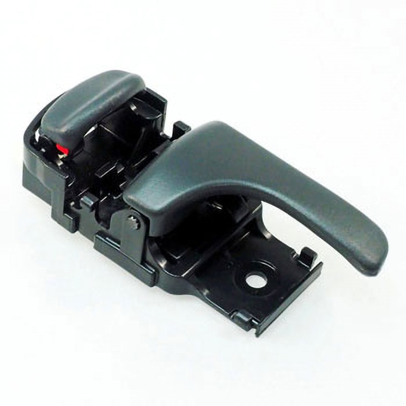 80670-01U00 (80670)F/ドアインナーハンドル RH 1個 ニッサン 【通販