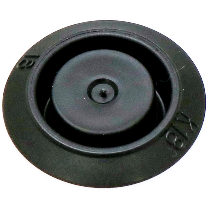 80874)グロメット ニッサン ニッサン純正品番先頭80 【通販モノタロウ】