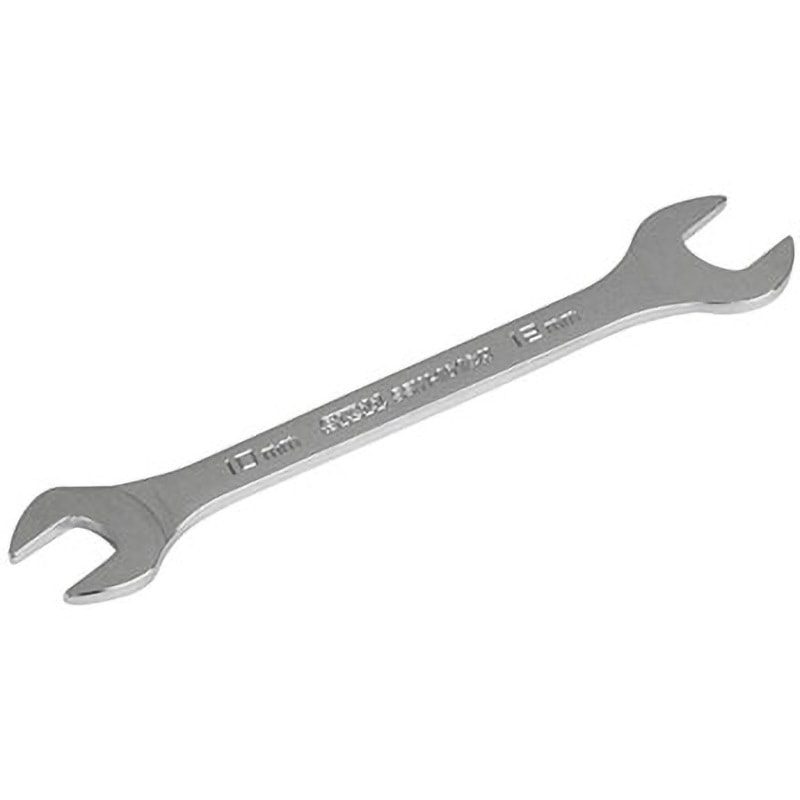 SSW-1012H 極薄スパナ SK11 単品 二面幅10×12mm寸法10×12mm SSW