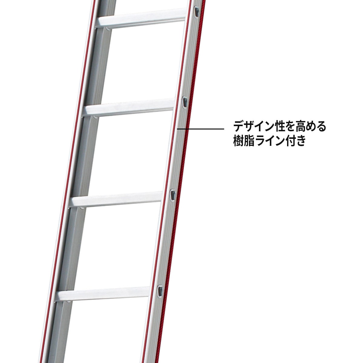 B*ン様 送料込みTC-208-2128 はしご B*ン様 送料込みTC-208-2128 はしご togi_p_interface_1199_PCXCOM22
