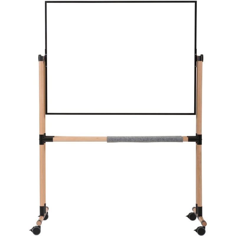 BSQQR8004BK 回転ボード ARCHYI. 幅1360mm高さ1800mm  BSQQR8004BK