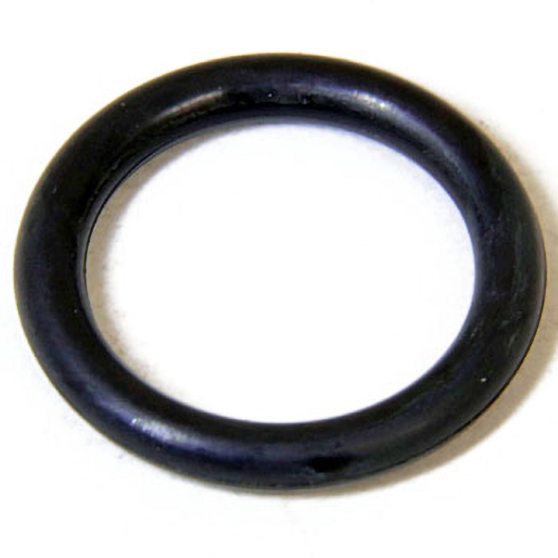 92473-N8210 (92473)クーラーOリング 1個 ニッサン 【通販