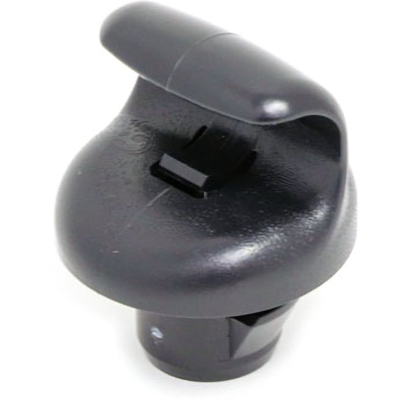 96409-CG000 (96409)サンバイザー ホルダー 1個 ニッサン 【通販