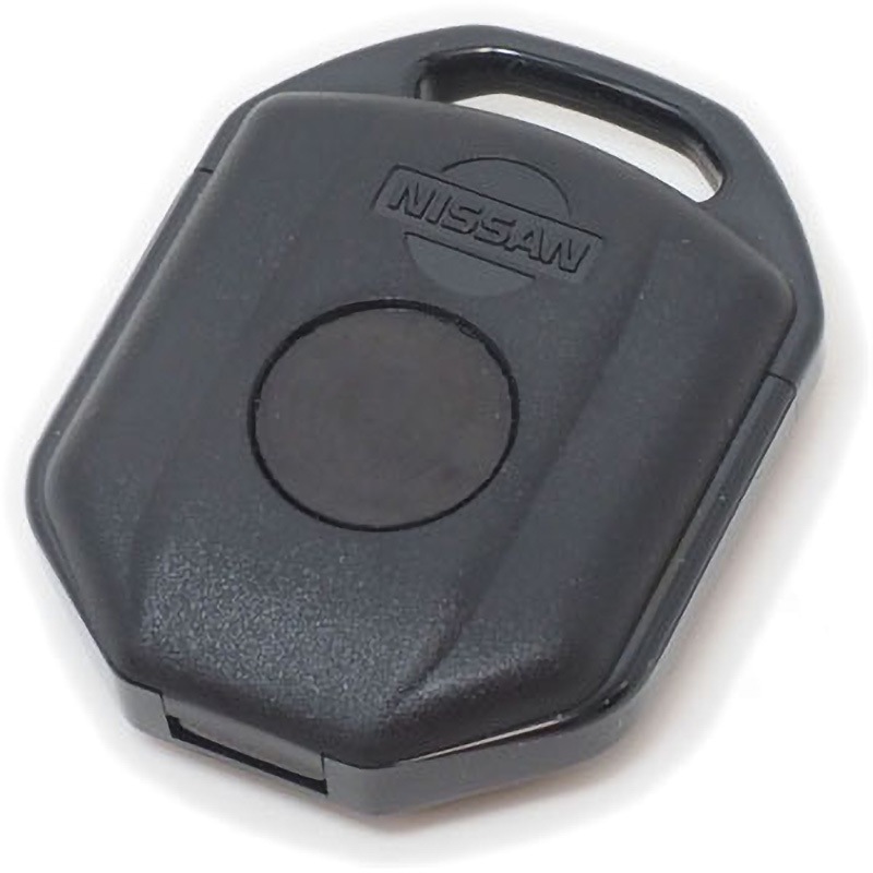 H0560-3J110 (H0560)リモコン ドア ロック キット 1個 ニッサン 【通販モノタロウ】
