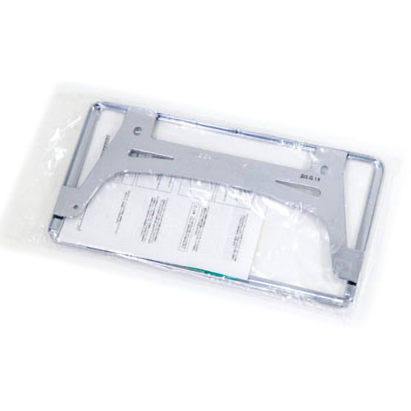 【鉄道部品】車番プレート⑥ 鉄道部品】車番プレート⑥ 鉄道部品】車番プレート⑥ 2025年最新】Yahoo!