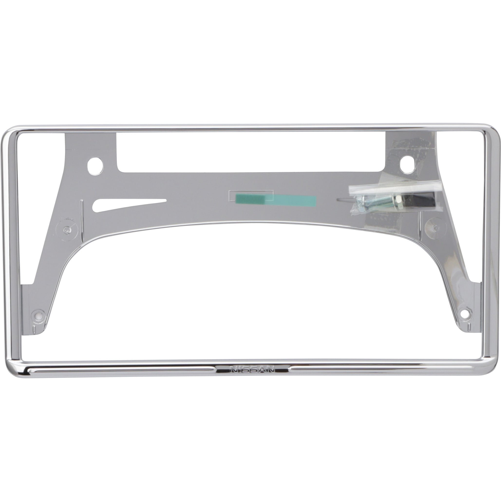 ★ナンバープレート専門店★ k6210-7996a.jpg