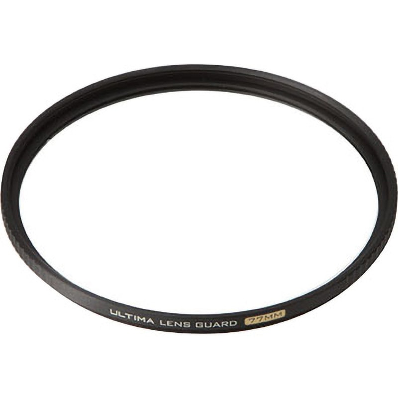 CF-UTLG77 フィルター ULTIMA レンズガード ハクバ写真産業 フィルター直径77mm  CF-UTLG77 6,804円