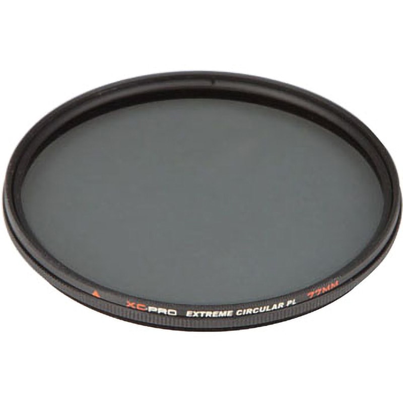 ウォーターバッグ 互換品】 カワサキZX-11 z1100 1990-2001 ZX-10 ZX1000 1988