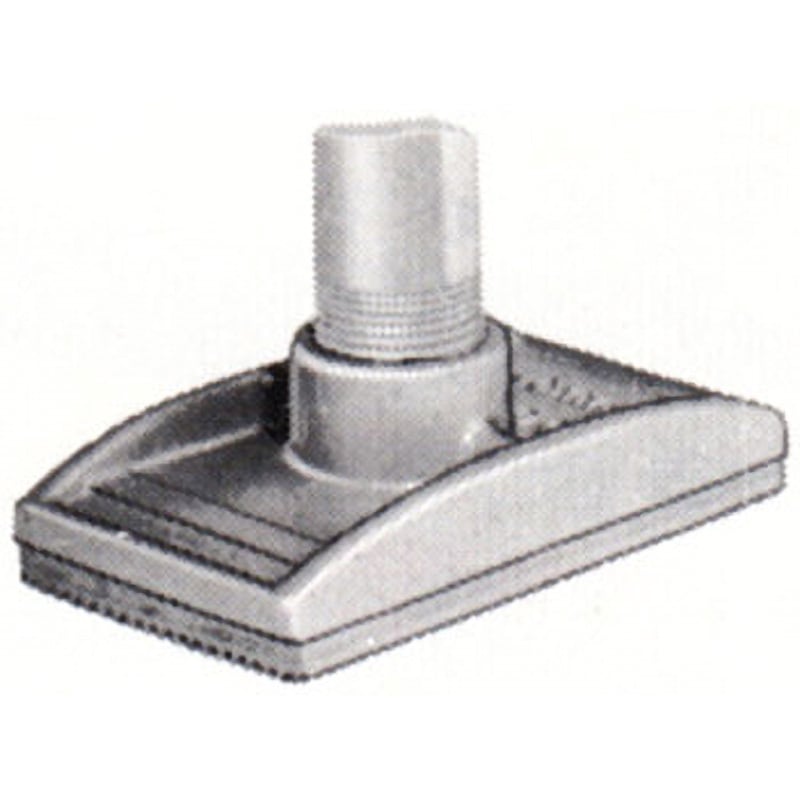 AZ-1200 ラバーフェイス・フラットベース 1個 BLACHAWK 【通販モノタロウ】 5,863円