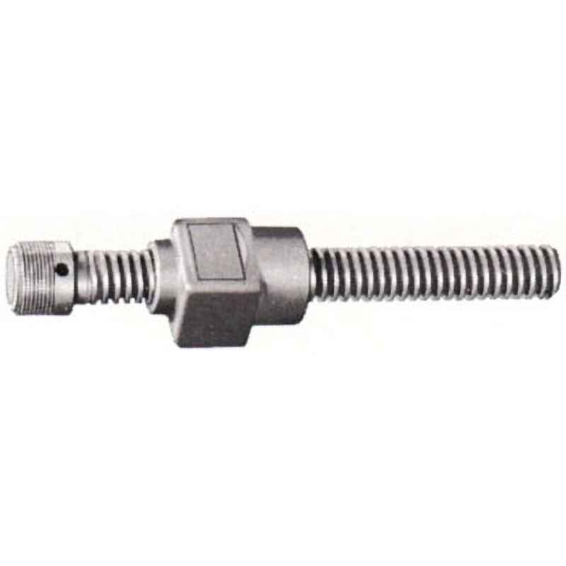 Z-285 スリップロック・エキステンション 1個 BLACHAWK 【通販モノタロウ】