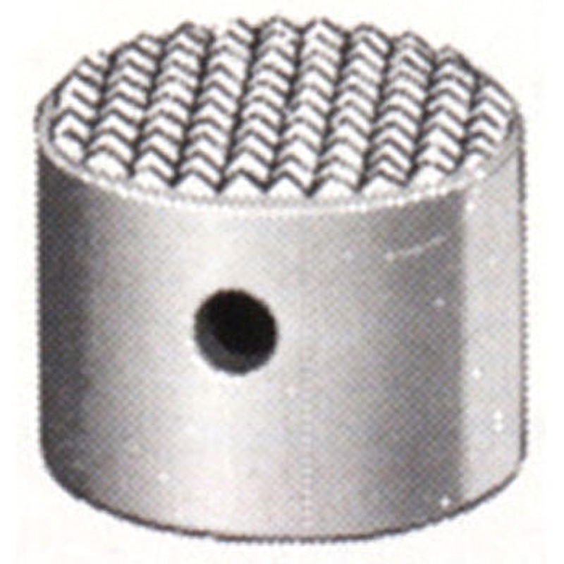 Z-34 セレッテッド・サドル 1個 BLACHAWK 【通販モノタロウ】