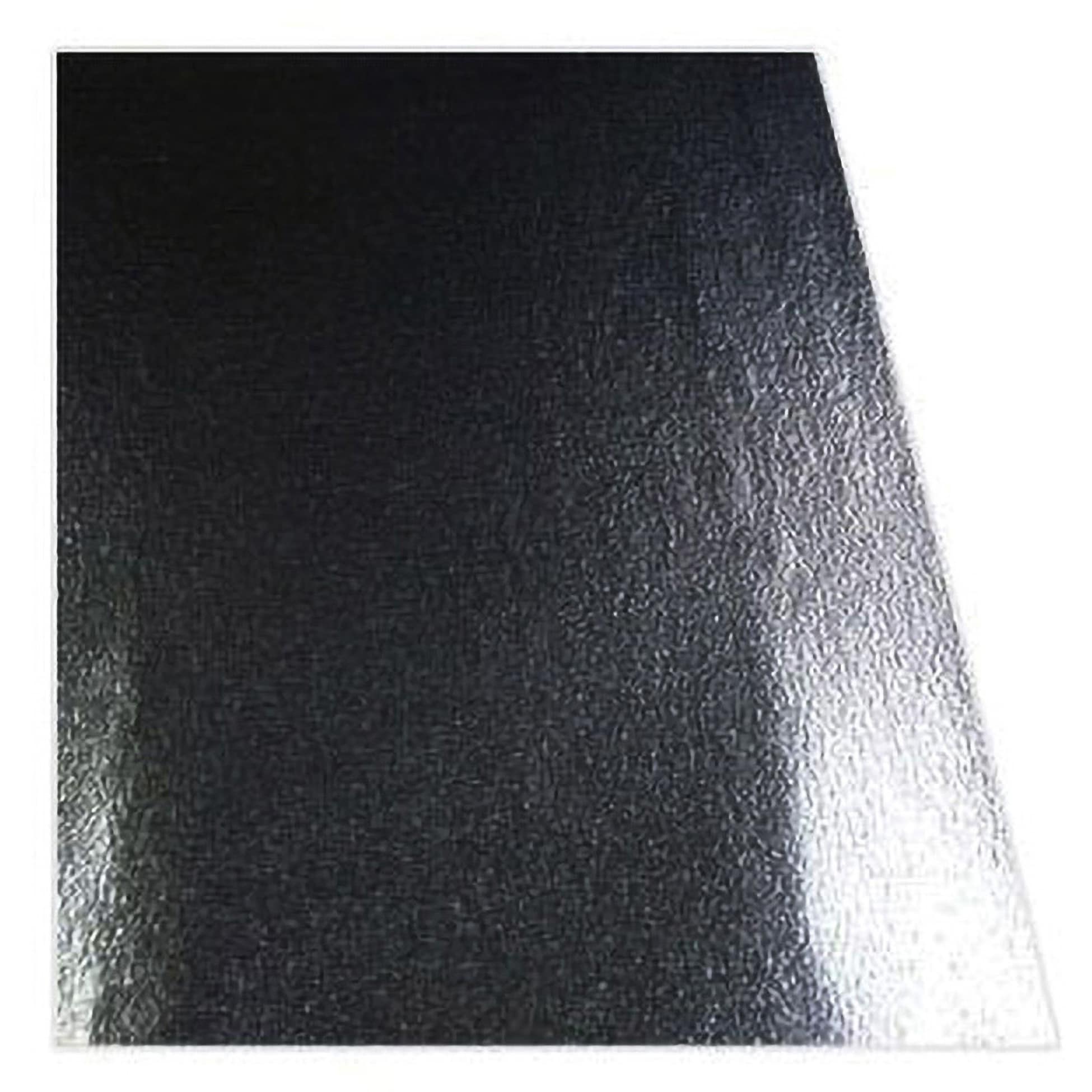 自作SP-BOXに！制振 鉛シート 0.5*460*1000ｍｍ 粘着付 181016 TA-1000 制振・防音シート(純鉛) 東京防音 厚さ0.3mm幅460mm 1枚 TA