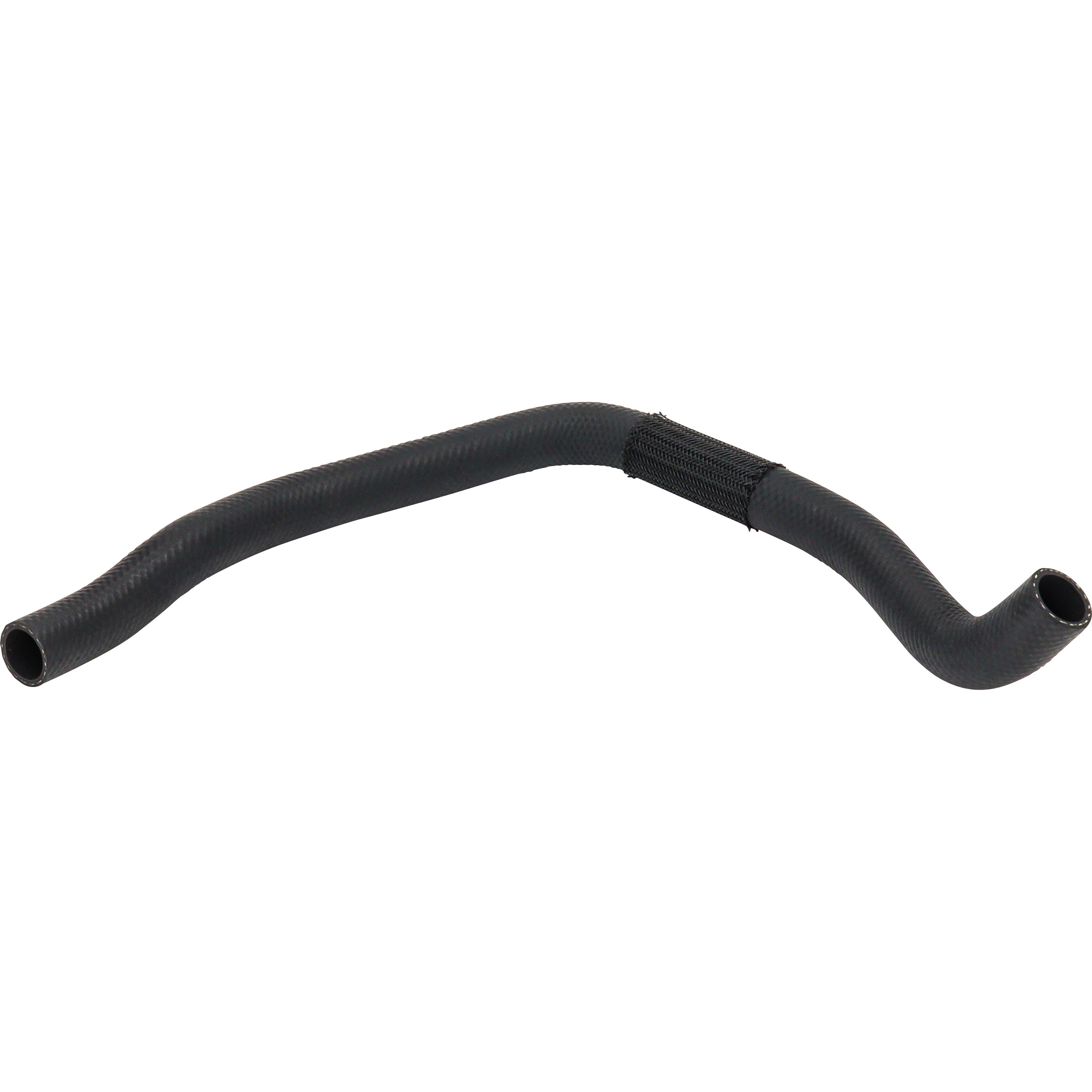 16572-97201 (16)ラジエーターロワホース 1個 ダイハツ 【通販